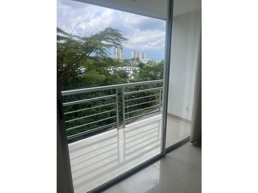 VENDO APARTAMENTO EN SECTOR NORTE — foto 4