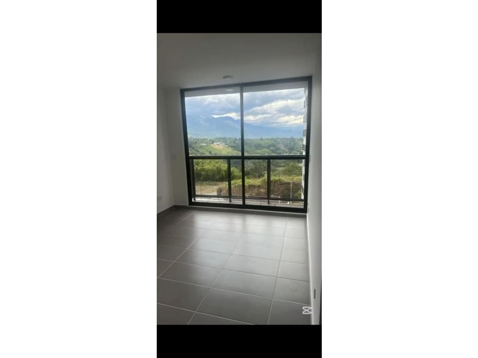 VENDO APARTAMENTO SECTOR NORTE — foto 5