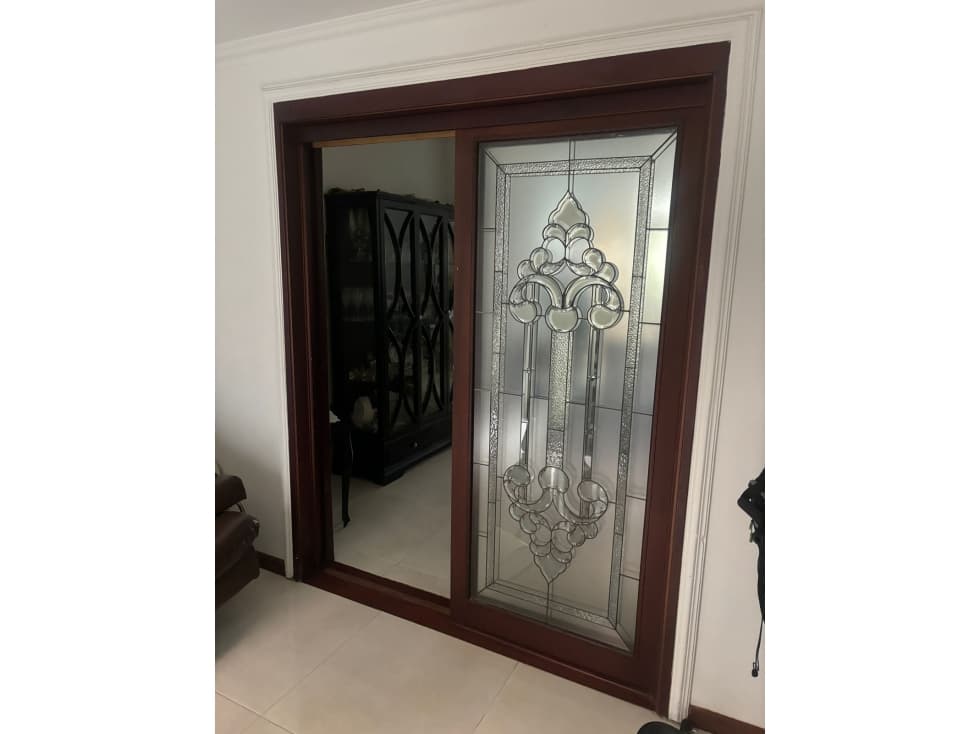 VENDO APARTAMENTO SECTOR NORTE — foto 1