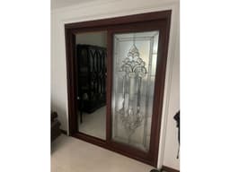 VENDO APARTAMENTO SECTOR NORTE