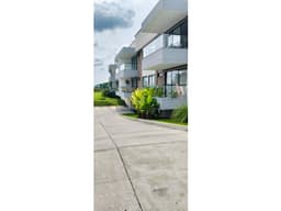 VENTA/RENTA EXCLUSIVO APARTASUITE DE LUJO EN EL CAIMO ARMENIA