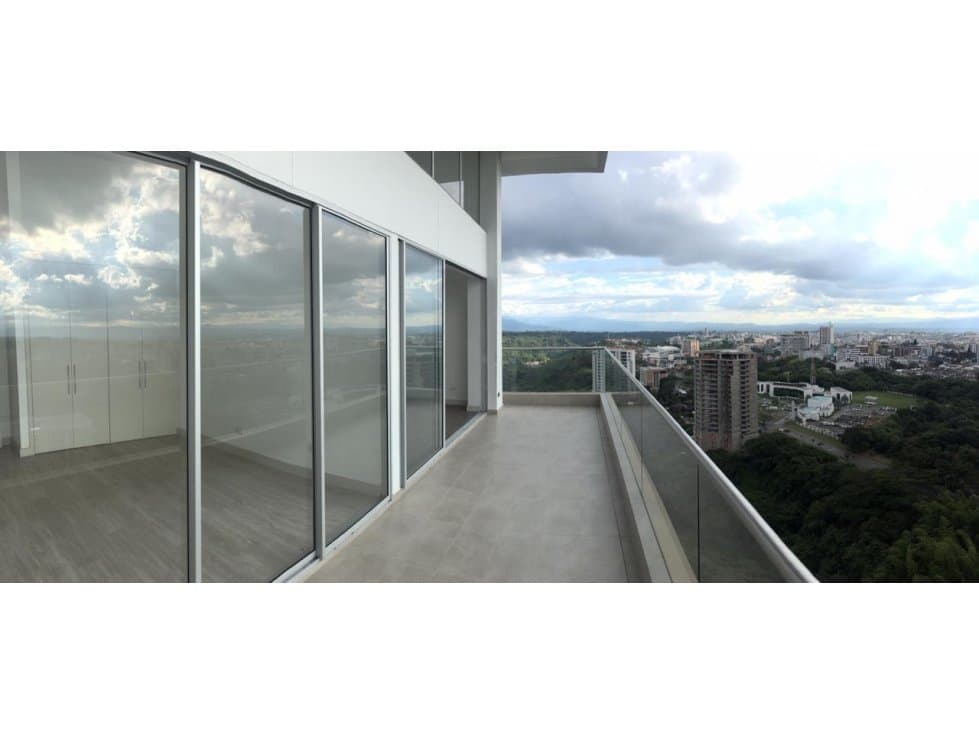 Hermoso Apartamento para venta en la Av Centenario — foto 2