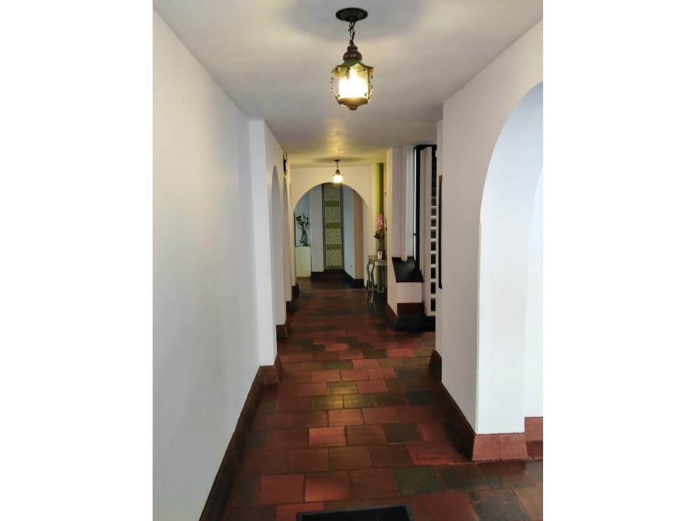 CASA BUEN SECTOR — foto 6