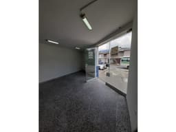 RENTO LOCAL #5 BARRIO CACIQUE CALARCA