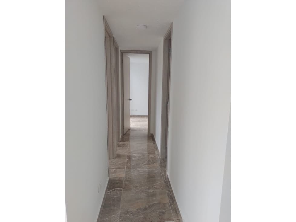 VENDO APARTAMENTO - PEREIRA — foto 6