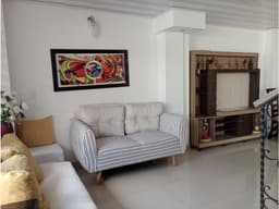 VENDO CASA ZONA NORTE