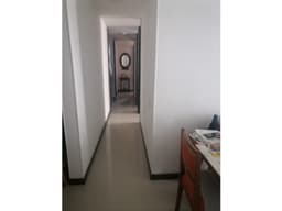 VENDO APARTAMENTO NORTE DE ARMENIA