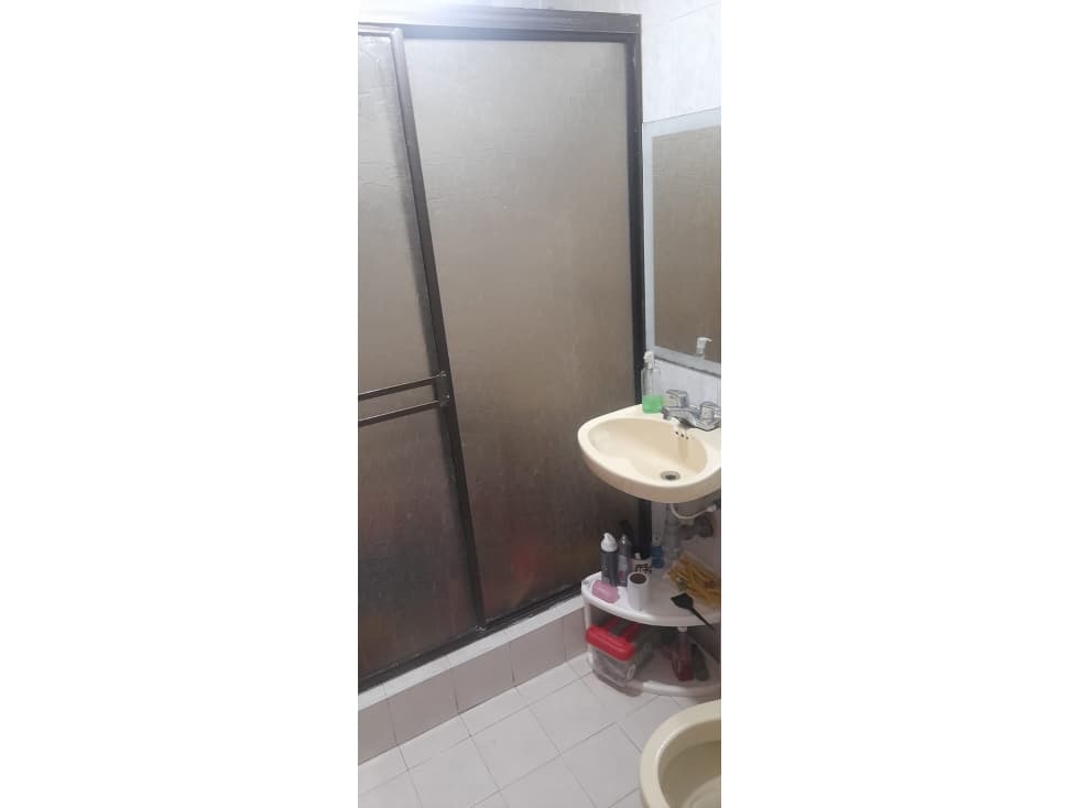 VENDO CASA SECTOR SURORIENTE DE ARMENIA — foto 6