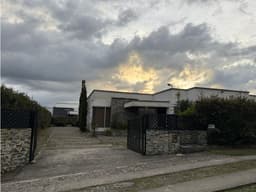 venta