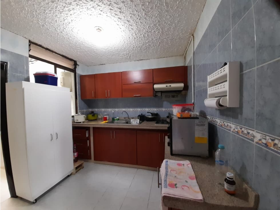 VENTA CASA BARRIO LAURELES — foto 4
