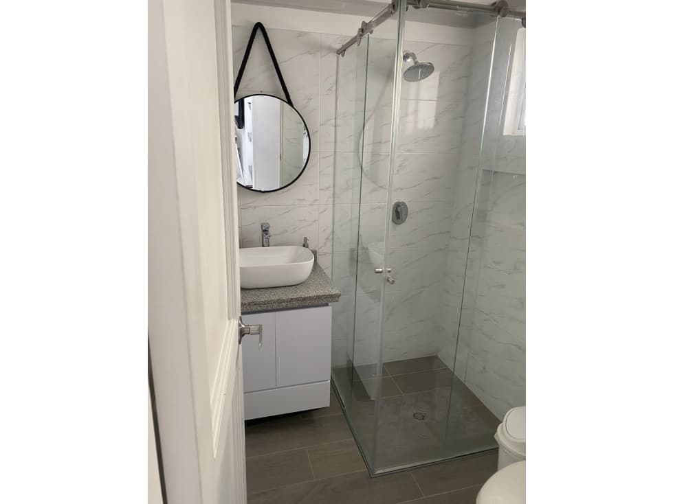 VENDO CASA CONJUNTO CERRADO — foto 6