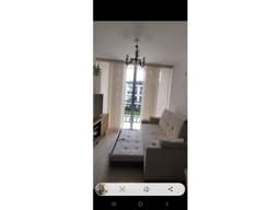 VENDO APARTAMENTO SECTOR PUERTO ESPEJO