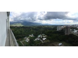 Hermoso Apartamento para venta en la Av Centenario