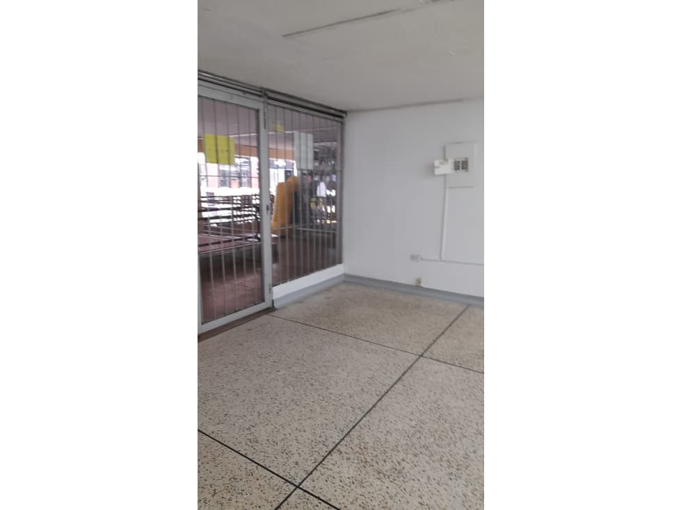 VENDO LOCAL COMERCIAL CENTRO DE ARMENIA — foto 4