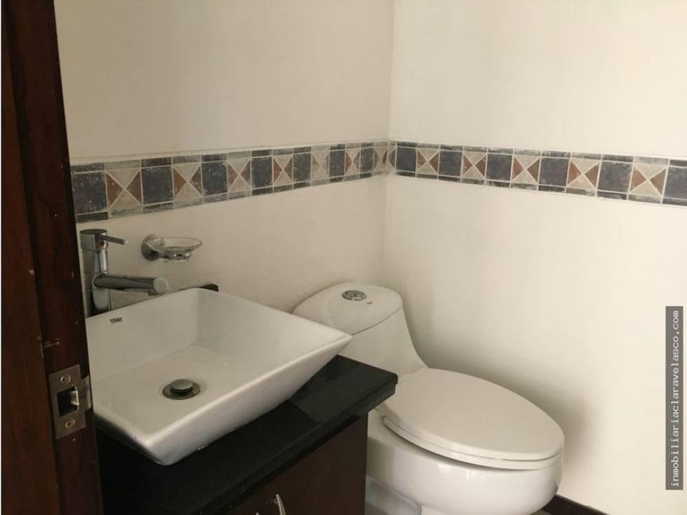 VENDO CASA NORTE DE ARMENIA — foto 4