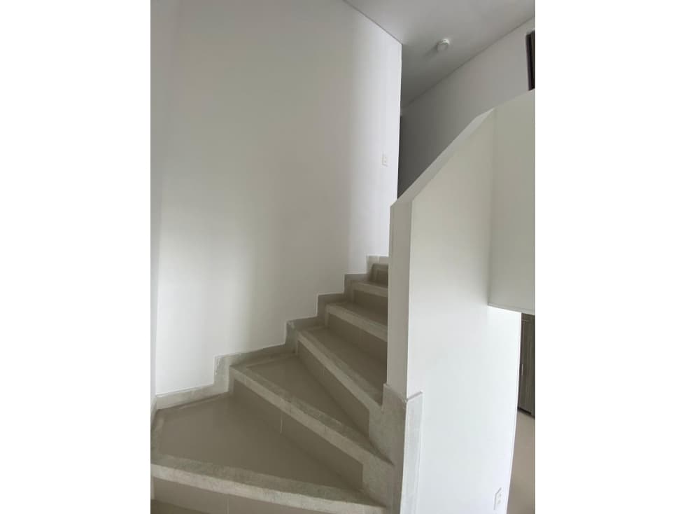 VENTA CASA EN CONJUNTO CERRADO NORTE — foto 6