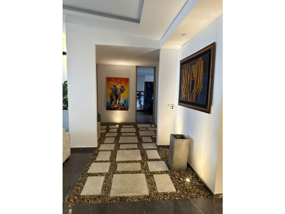 venta — foto 6