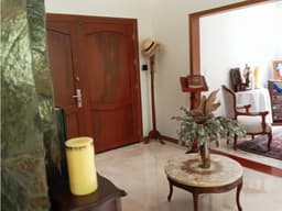 VENDO CASA CAMPESTRE BIEN UBICADA EN EL NORTE DE ARMENIA VIA PEREIRA
