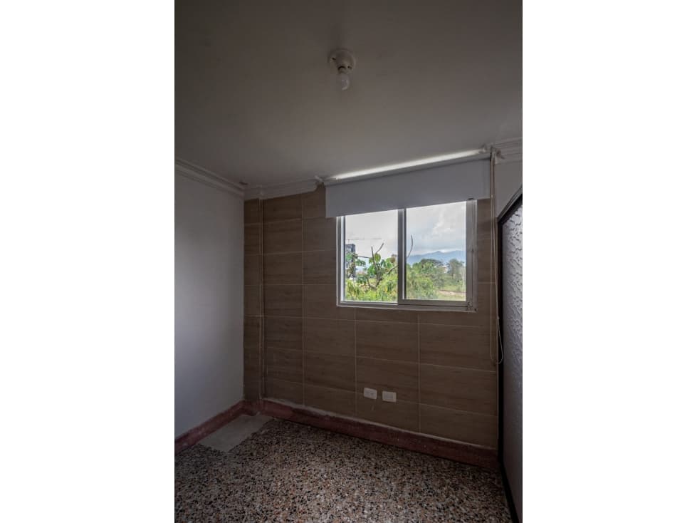 APARTAMENTO CON UN APARTAESTUDIO CENTRAL — foto 5