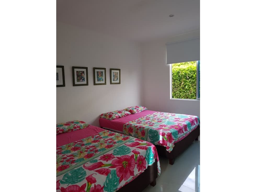 venta casa — foto 6