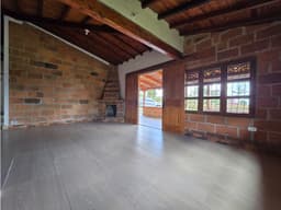 VENTA DE FINCA SANTA ELENA VEREDA EL PLACER MEDELLIN