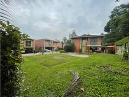 VENTA DE LOTE LOS ALCAZARES SABANETA ANTIOQUIA