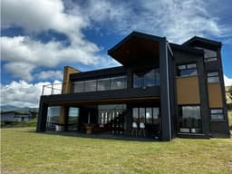 VENTA DE CASA SECTOR SIERRA MORENA EL RETIRO ANTIOQUIA