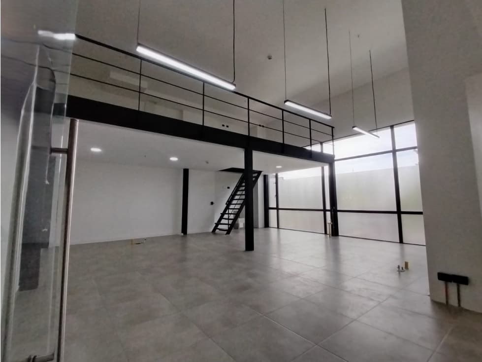 VENTA DE LOCAL RIONEGRO ANTIOQUIA — foto 2