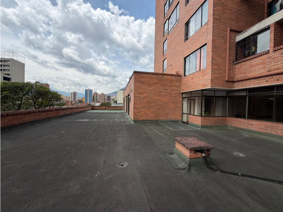 VENTA DE OFICINA CENTRO AYACUCHO — foto 3