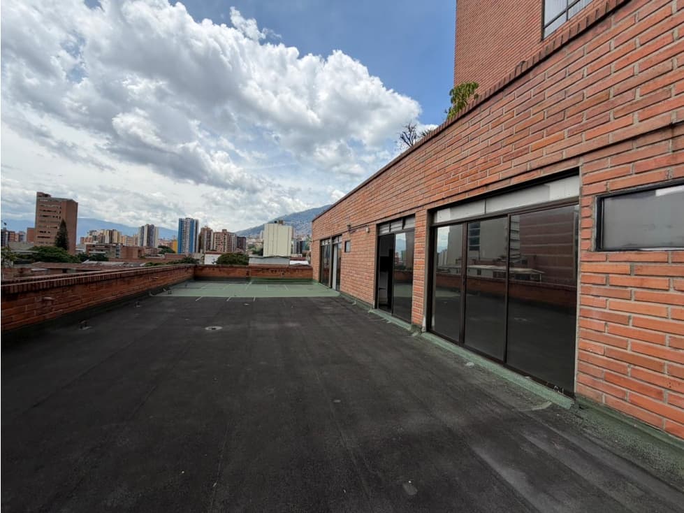 VENTA DE OFICINA CENTRO AYACUCHO — foto 4