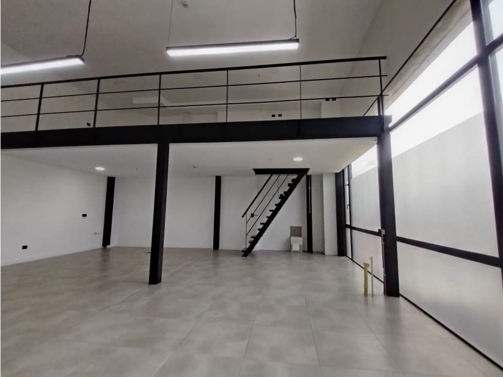 VENTA DE LOCAL RIONEGRO ANTIOQUIA — foto 4