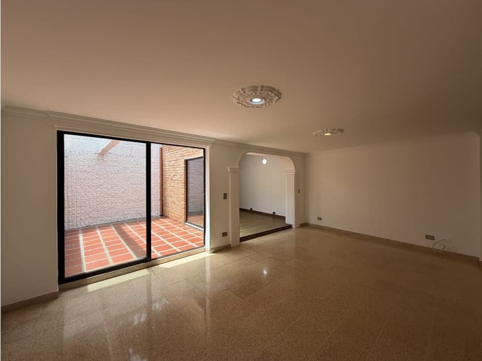 VENTA DE CASA EL CHOCHO ENVIGADO — foto 6
