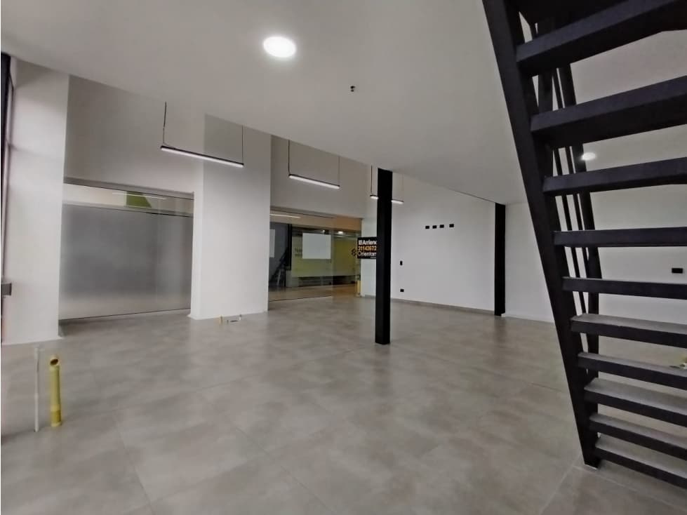 VENTA DE LOCAL RIONEGRO ANTIOQUIA — foto 5