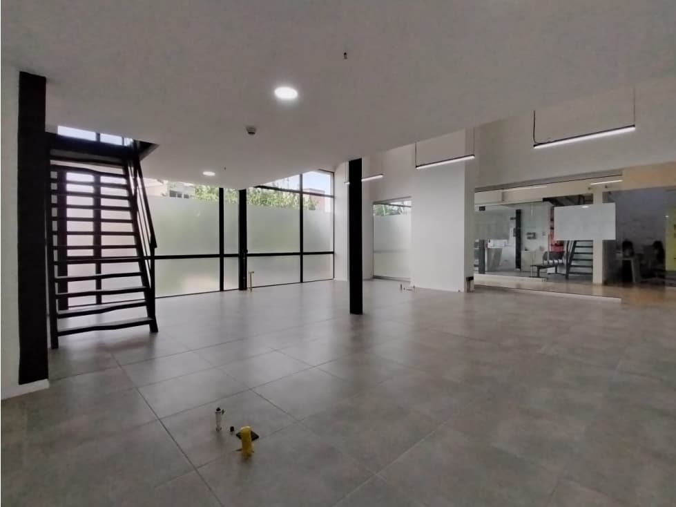 VENTA DE LOCAL RIONEGRO ANTIOQUIA — foto 6