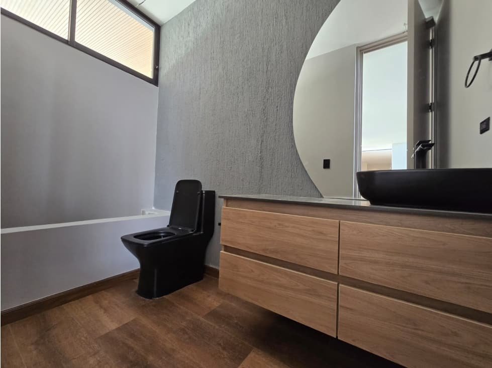 VENTA DE CASA EL ESCOBERO ENVIGADO — foto 6