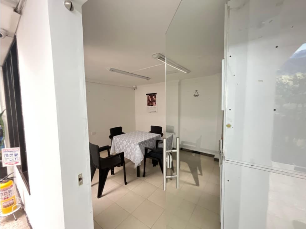 SE VENDE CASA COMERCIAL SOPO CUNDINAMARCA - CENTRO — foto 6