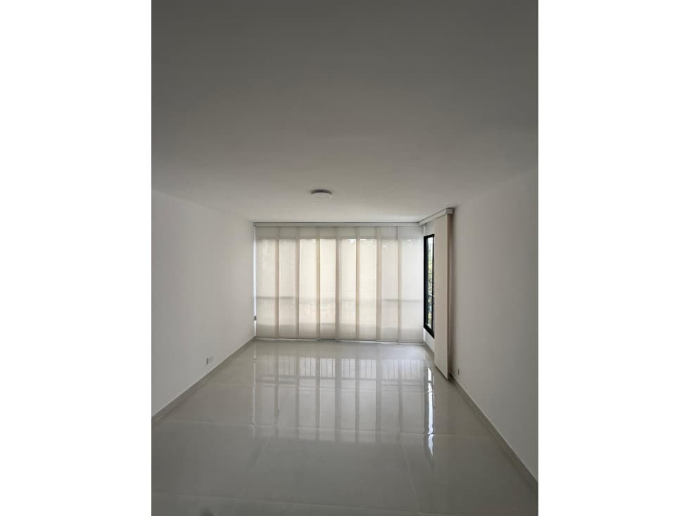 Venta de Apartamento Remodelado Sector Barrio Multicentro Cali — foto 6