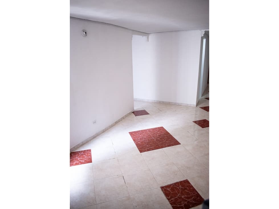 Apartamento en Venta cerca al parque de boston — foto 2