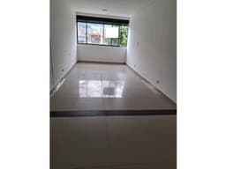 Venta o Arriendo de Oficina en Bogota