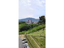 VENDO APARTAMENTO DOSQUEBRADAS PRECIO OPORTUNIDAD