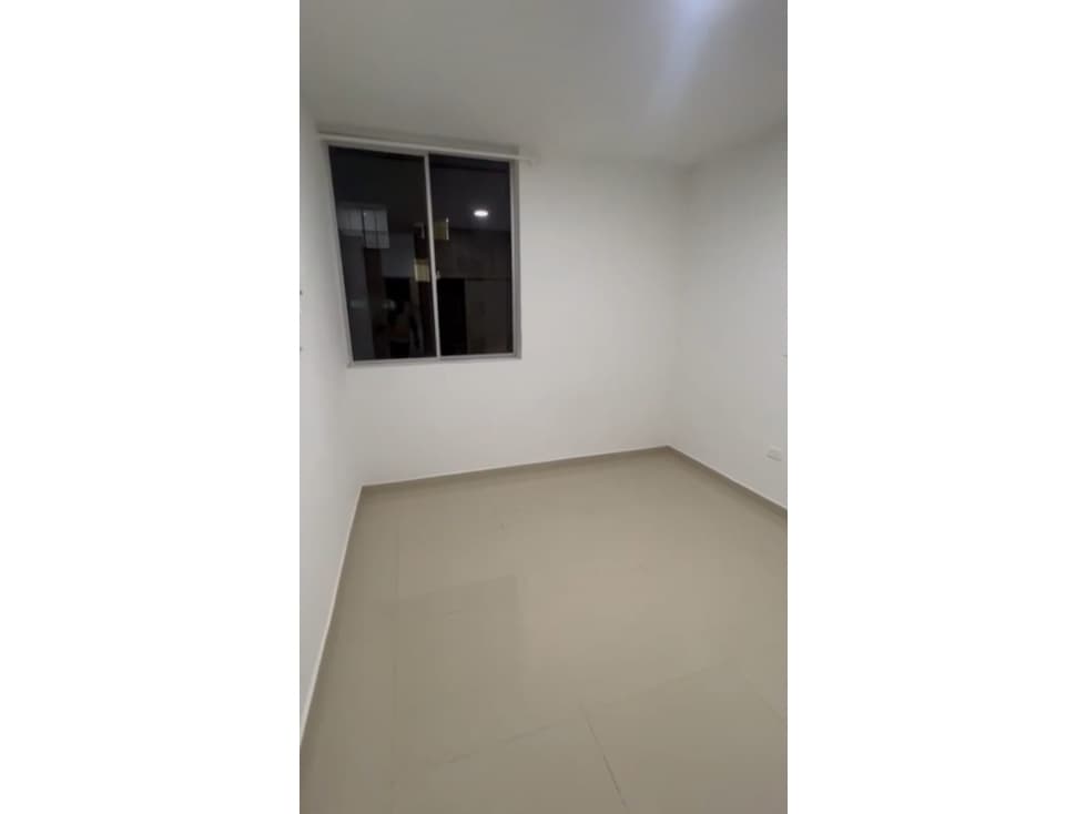 VENDO APARTAMENTO SECTOR FRAILES DOSQUEBRADAS — foto 2