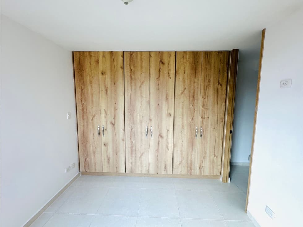 VENDO APARTAMENTO EN LA PRADERA DOSQUEBRADAS — foto 2