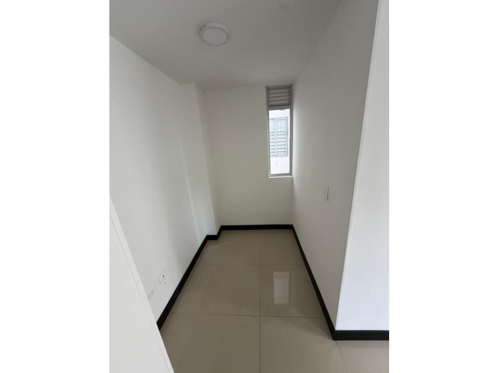 VENDO APARTAMENTO SECTOR MOLIVENTO DOUEBRADAS — foto 3
