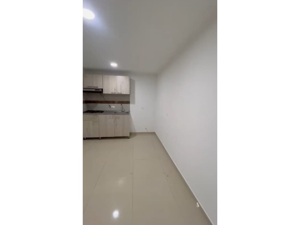 VENDO APARTAMENTO SECTOR FRAILES DOSQUEBRADAS — foto 4