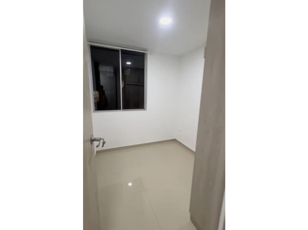 VENDO APARTAMENTO SECTOR FRAILES DOSQUEBRADAS — foto 5