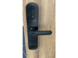 VENDO APARTA ESTUDIO EN CIUDAD NATURA DOS/DAS UN SOLO AMBIENTE
