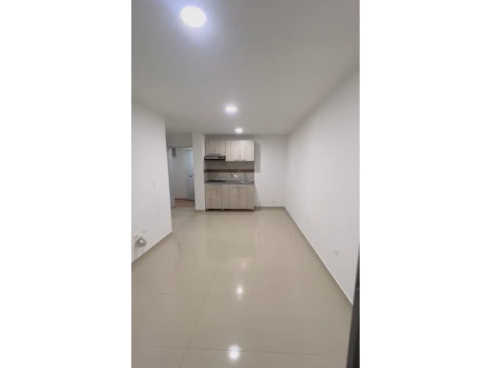 VENDO APARTAMENTO SECTOR FRAILES DOSQUEBRADAS — foto 6