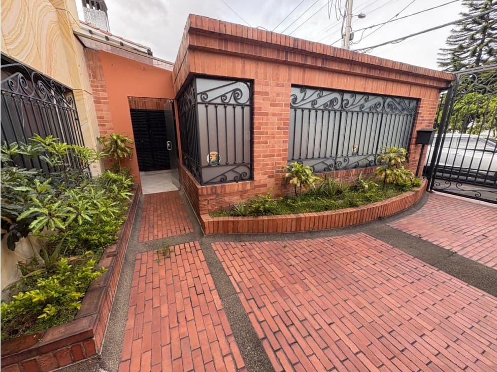 Espectacular casa en El Polo — foto 3