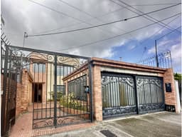 Espectacular casa en El Polo