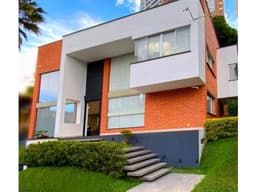CASA VENTA SABANETA CAÑAVERALEJO